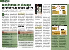 Page 60 et 61