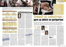 Page 64 et 65