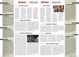 Page 72 et 73