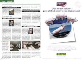 Page 106 et 107