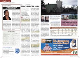 Page 118 et 119