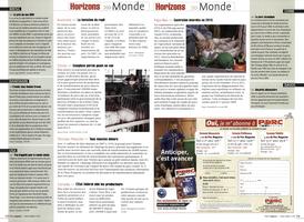 Page 128 et 129