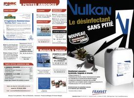 Page 130 et 131