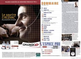 Page 2 et 3