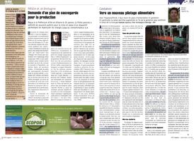 Page 20 et 21