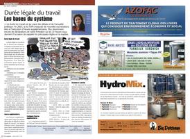 Page 26 et 27