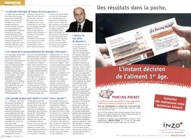 Page 30 et 31