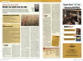 Page 34 et 35