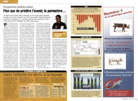 Page 36 et 37