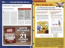Page 4 et 5