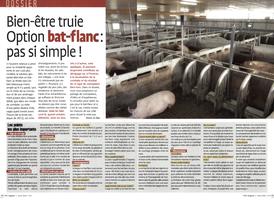 Page 44 et 45