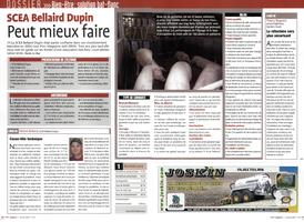 Page 46 et 47