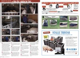 Page 50 et 51