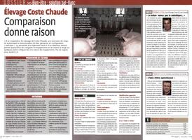 Page 52 et 53