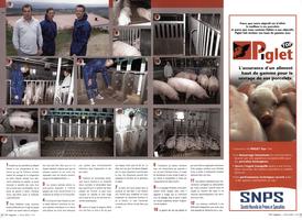 Page 54 et 55