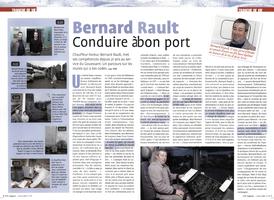 Page 6 et 7