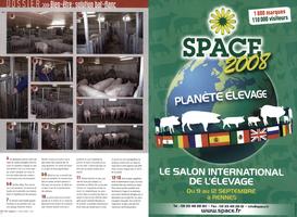Page 60 et 61