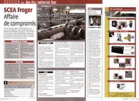 Page 68 et 69
