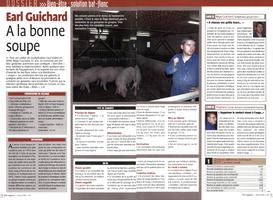 Page 72 et 73