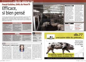 Page 76 et 77