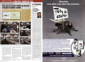 Page 78 et 79