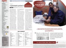 Page 8 et 9