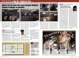 Page 82 et 83
