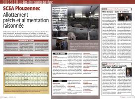 Page 84 et 85