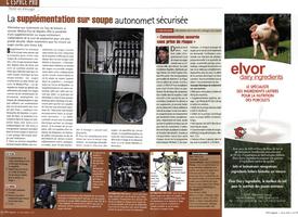 Page 90 et 91