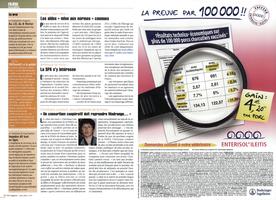 Page 12 et 13