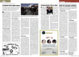 Page 14 et 15