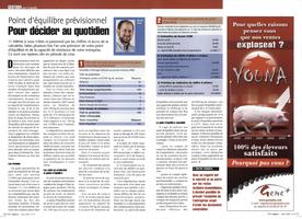 Page 16 et 17
