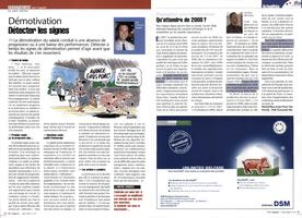 Page 18 et 19