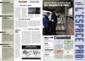 Page 28 et 29