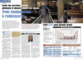 Page 30 et 31