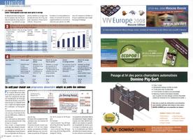 Page 32 et 33