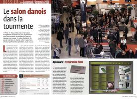 Page 40 et 41