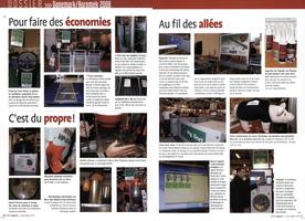 Page 50 et 51