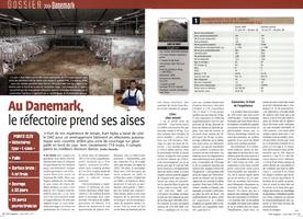Page 52 et 53