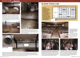 Page 56 et 57