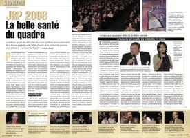 Page 66 et 67