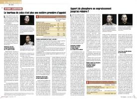 Page 68 et 69