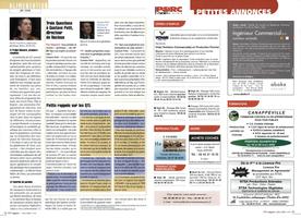 Page 72 et 73