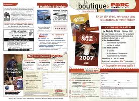 Page 74 et 75