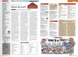 Page 8 et 9
