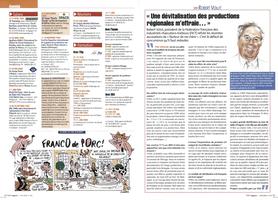 Page 10 et 11