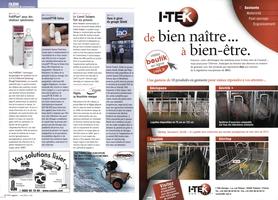 Page 12 et 13
