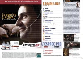 Page 2 et 3