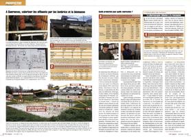 Page 24 et 25