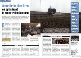 Page 32 et 33